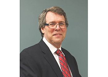 Dr. Steven H. Neucks MD - Indianapolis, IN Rheumatologists - Doctor Portrait Image
