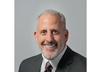 Dr. Steven K. Barham, DC - BARHAM CHIROPRACTIC Sacramento Chiropractors image 1