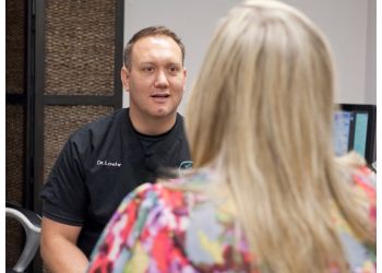 Springfield Chiropractors Dr. Steven Loehr, DC - LOEHR HEALTH CENTER