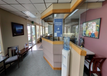 personal loans indianapolis bad credit