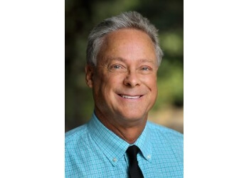 Vancouver dentist Steven M Hopmann, DDS - New Horizons Dental