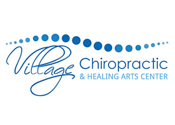 West Palm Beach Chiropractors Dr. Steven M. Horowitz, DC - VILLAGE CHIROPRACTIC & HEALING ARTS CENTER
