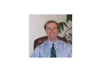 Dr. Steven Ruths, MD Ventura Psychiatrists