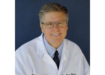 Albuquerque podiatrist Dr. Steven S. Wrege, DPM - FOOT & ANKLE SPECIALISTS OF NEW MEXICO