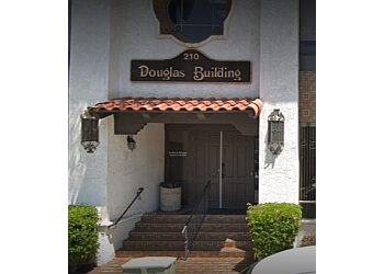 Escondido Psychologists Dr. Steven T Griggs, Ph.D.