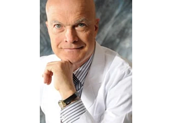 Denver chiropractor Dr. Steven Visentin, DC - CARE CHIROPRACTIC 