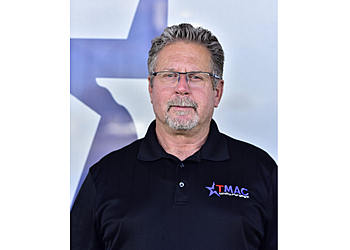 Dr. Stewart Chapman, DC - TEXAS MEDICAL ALLERGY CHIROPRACTIC Wichita Falls Chiropractors Dr. Stewart Chapman, DC - TEXAS MEDICAL ALLERGY CHIROPRACTIC