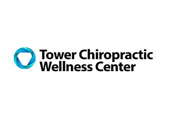 Fresno Chiropractors Dr. Stone Beck, DC - TOWER CHIROPRACTIC WELLNESS CENTER