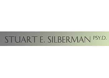 Dr. Stuart E. Silberman, Psy.D - Eugene, OR Psychologists - Clinic Logo