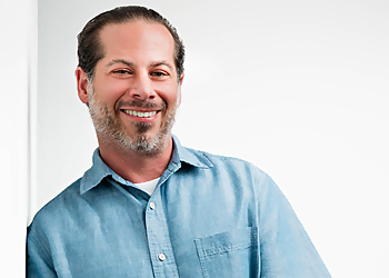 Dr. Stuart E. Silberman, Psy.D Dr. Stuart E. Silberman, Psy.D - Eugene, OR Psychologists - Doctor Portrait Image