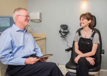 3 Best Eye Doctors in Athens, GA - Expert Recommendations