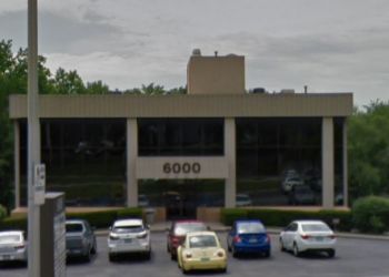 Costco Eye Exams All About Vision