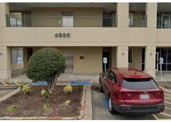 Pasadena Gynecologists Subha Sundaram, MD - WOMEN's ASSOCIATES OB/GYN