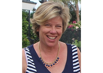 Dr. Sue Anne M. Tonkins, Ph.D Orange Psychologists