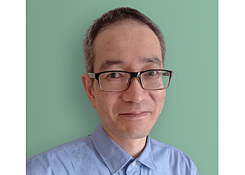Dr. Sumio Shinohara, PsyD - THRIVE BOSTON COUNSELING AND PSYCHOTHERAPY Cambridge Psychologists Dr. Sumio Shinohara, PsyD - THRIVE BOSTON COUNSELING AND PSYCHOTHERAPY