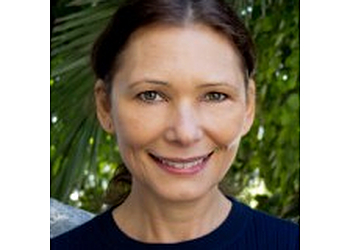 Nampa Psychologists Dr. Susan Barrett, PsyD - THRIVEWORKS COUNSELING & THERAPY NAMPA