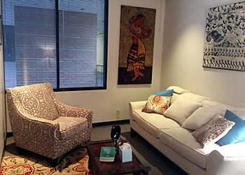 Laredo Psychologists Dr. Susan Chanderbhan, Ph.D - CHANDERBHAN PSYCHOLOGICAL SERVICES