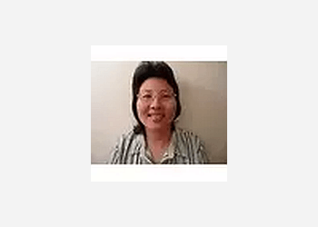 Dr. Susan Chao-kim Lancaster Pediatric Optometrists