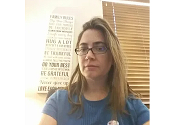 Murrieta Psychologists Dr. Susan Gamble, PsyD