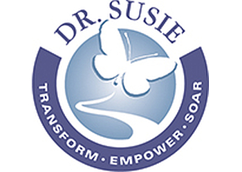 Dr. Susan J. Mendelsohn, Psy.D. - Fort Lauderdale, FL Psychologists - Clinic Logo