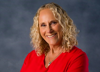 Dr. Susan J. Mendelsohn, Psy.D. - FORT LAUDERDALE PSYCHOLOGY GROUP Fort Lauderdale Psychologists image 1