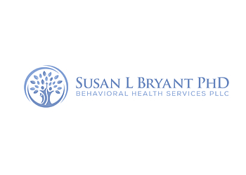 Little Rock Psychologists Dr. Susan L. Bryant, Ph.D. - BEHAVIORAL HEALTH SERVICES PLLC