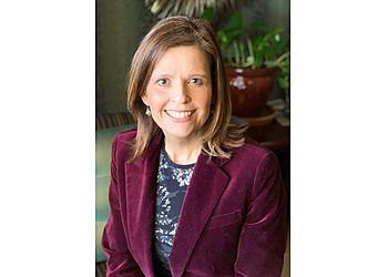 Dr. Susan L. Bryant, Ph.D. - BEHAVIORAL HEALTH SERVICES PLLC Little Rock Psychologists image 1