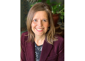 Dr. Susan L Bryant, Phd Little Rock Psychologists