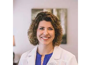 Dr. Susan Whaley, OD - TALLAHASSEE EYE CENTER Tallahassee Pediatric Optometrists