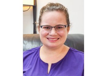 Dr. Suzanna Freerksen, MD - Reclaim Joy Medical 