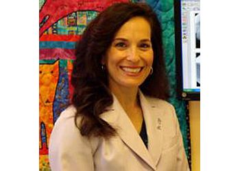 3 Best Kids Dentists In Vallejo Ca Expert Recommendations
