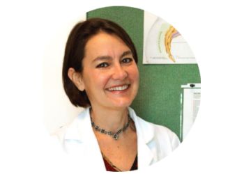 Dr. Suzanne Frye, DC - FRYE CHIROPRACTIC INC.  Lancaster Chiropractors