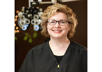 Vancouver Wa Vancouver Park Place Americas Best Contacts