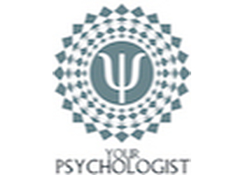 Round Rock Psychologists Dr. Swapnila Das, Ph.D. - YOUR PSYCHOLOGIST PLLC