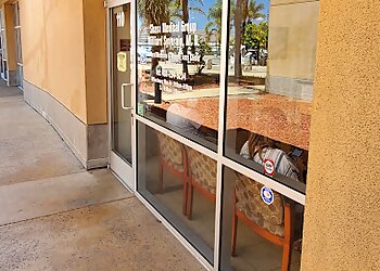 San Jose Weight Loss Centers Dr. Syverain-Weight Loss & Skin Care Clinic