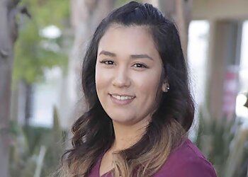 San Jose Weight Loss Centers Dr. Syverain-Weight Loss & Skin Care Clinic