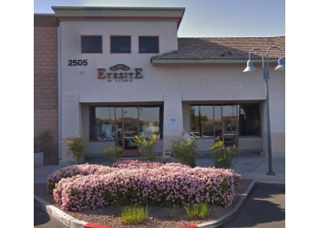 Cheap Eye Exams Henderson Nv Cheap Eye Exams Henderson Nv