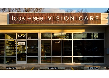 Covid19 Update  Sacramento Contact Lenses  Optometry