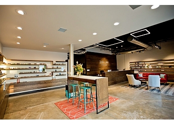 Doctors  Frisco Eye Associates For Kids Doctors  Frisco Eye Associates For Kids