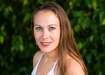 Dr. Tanya Bailey, Ph.D. - BAILEY PSYCHOLOGICAL SERVICES, LLC Dr. Tanya Bailey, Ph.D. - Anchorage, AK Psychologists - Doctor Portrait Image