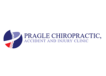 Dr. Taylor Jacobs, DC - Tallahassee, FL Chiropractors - Hospital Logo