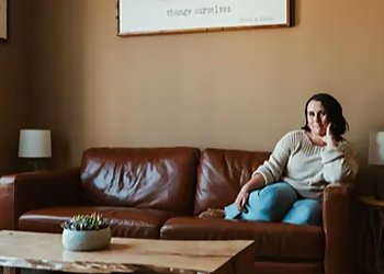 Walnut Creek Psychologists Dr. Teresa Christian, Psy.D. - MAIN STREET PSYCHOLOGY