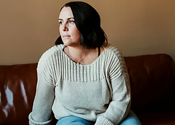 Dr. Teresa Christian, Psy.D. - MAIN STREET PSYCHOLOGY Walnut Creek Psychologists Dr. Teresa Christian, Psy.D. - MAIN STREET PSYCHOLOGY