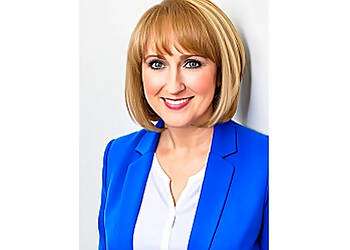 Tulsa Marriage Counselors Dr. Teresa Edwards, LMFT