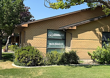 Dr. Terry Lee Burnham, PhD - JORDAN WEST FAMILY COUNSELING West Jordan Psychologists Dr. Terry Lee Burnham, PhD - JORDAN WEST FAMILY COUNSELING