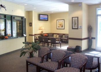 3 Best Kids Dentists in Hampton, VA - Expert Recommendations