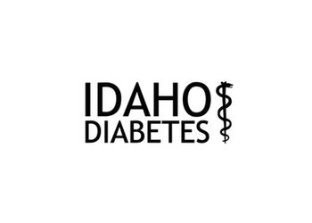 Boise City Endocrinologists Theodore Steven Roosevelt, MD, PhD - IDAHO DIABETES AND ENDOCRINE ASSOCIATES