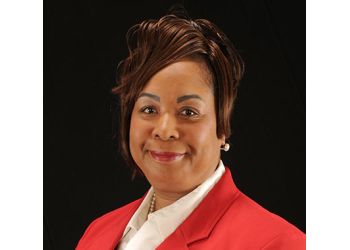 Dr. Theresa I. Brown, DPM - ESSIE M. B. SMITH FOOT CLINIC 