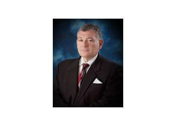 3 Best Podiatrists in McAllen, TX - ThreeBestRated