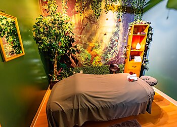 Palmdale Chiropractors Dr. Thomas E. Dewald, DC, CSCS, CCSP- DEWALD CHIROPRACTIC